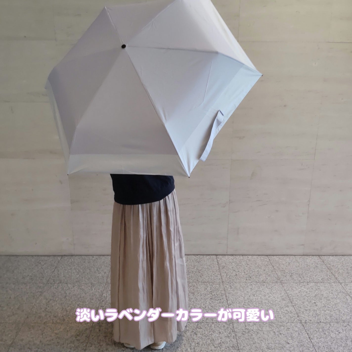 ãããð€ãšããµ on LIPS ã#PR#fabomi#æãããã¿æ¥å#æ¥å#å®å
šé®å
æ¥å·®ããéš..ãïŒ5æç®ïŒ