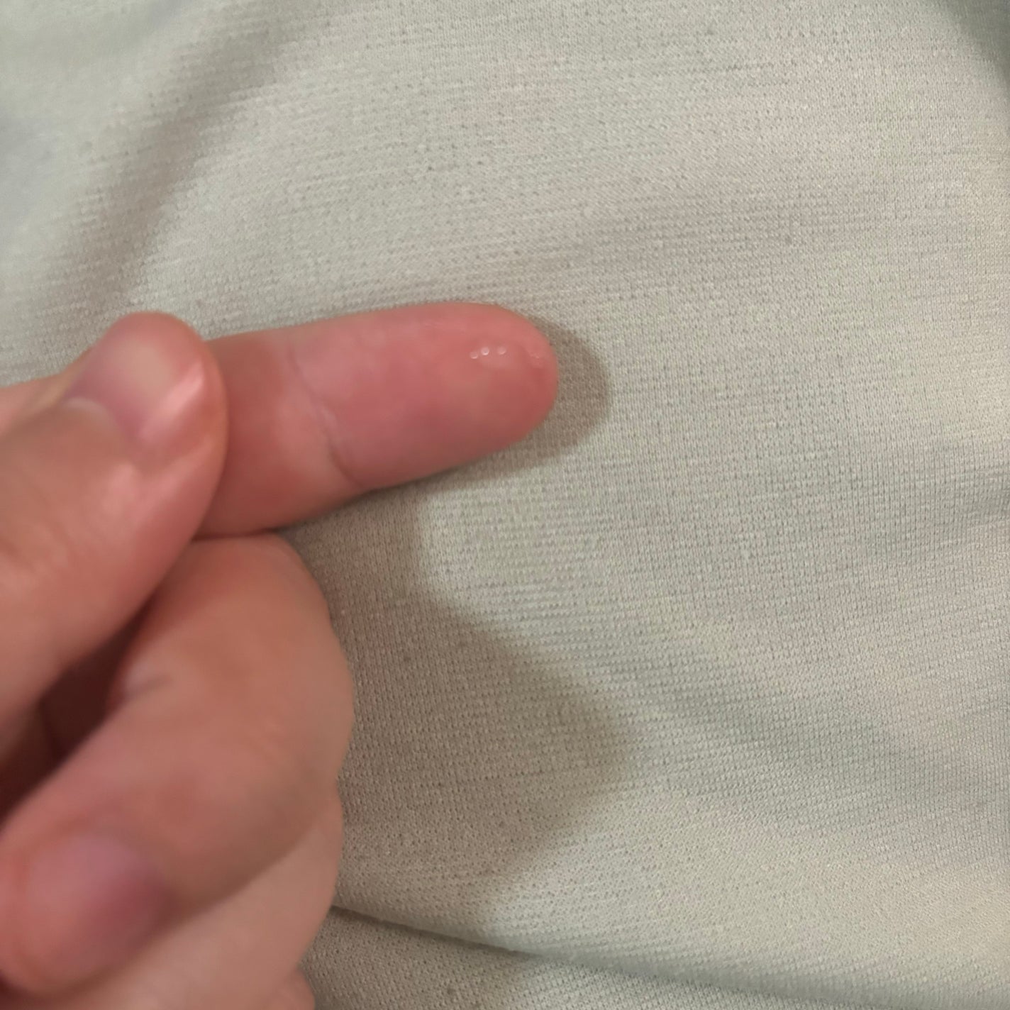 ウォンジョンヨ アクアグルー プライマー/Wonjungyo/化粧下地を使ったクチコミ(2枚目)