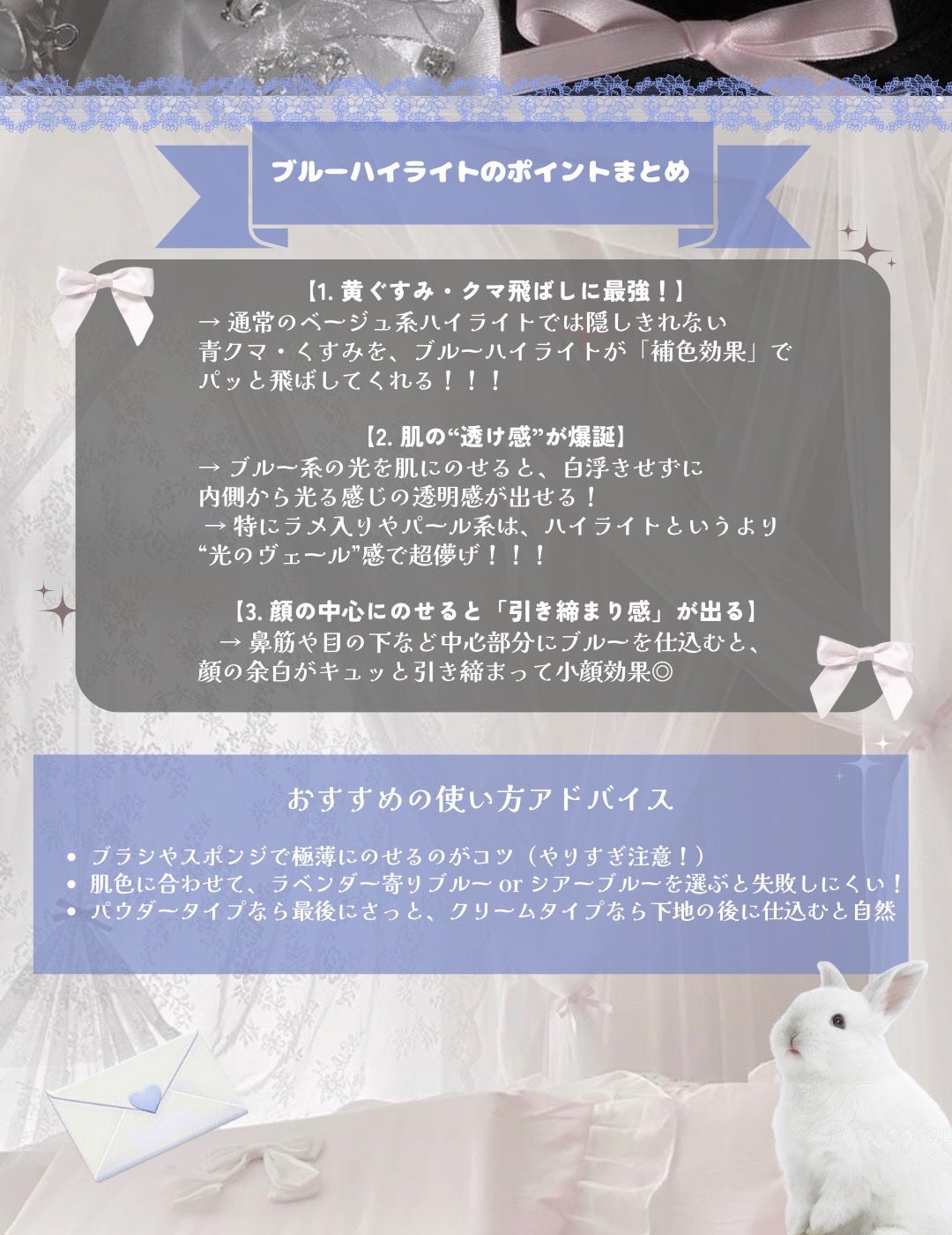 UR GLAM POWDER BRUSH/U R GLAM/メイクブラシを使ったクチコミ(9枚目)