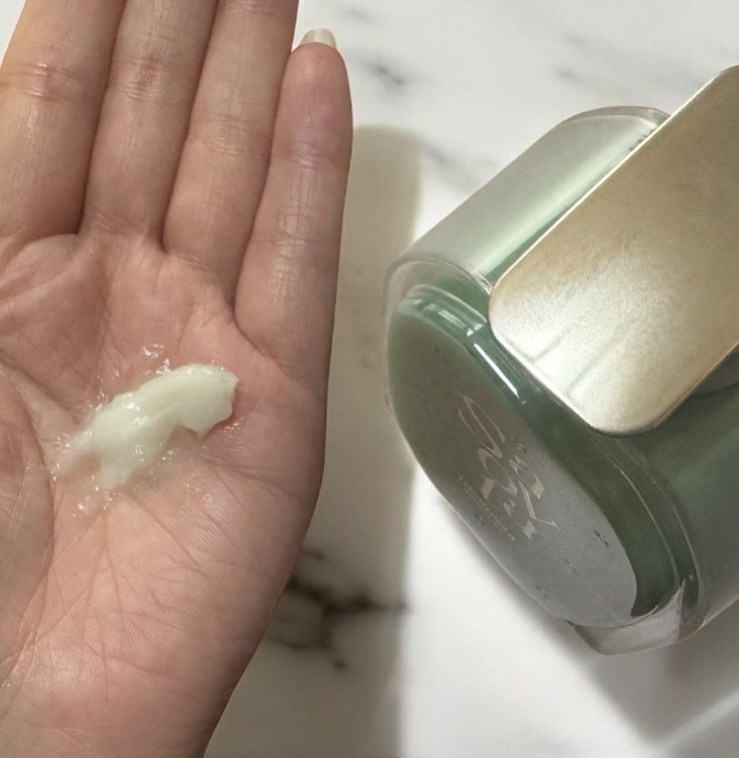 サボンドサボタ モイストプランプシャンプー/ヘアトリートメント/Savon du Savota/シャンプー・コンディショナーを使ったクチコミ(4枚目)