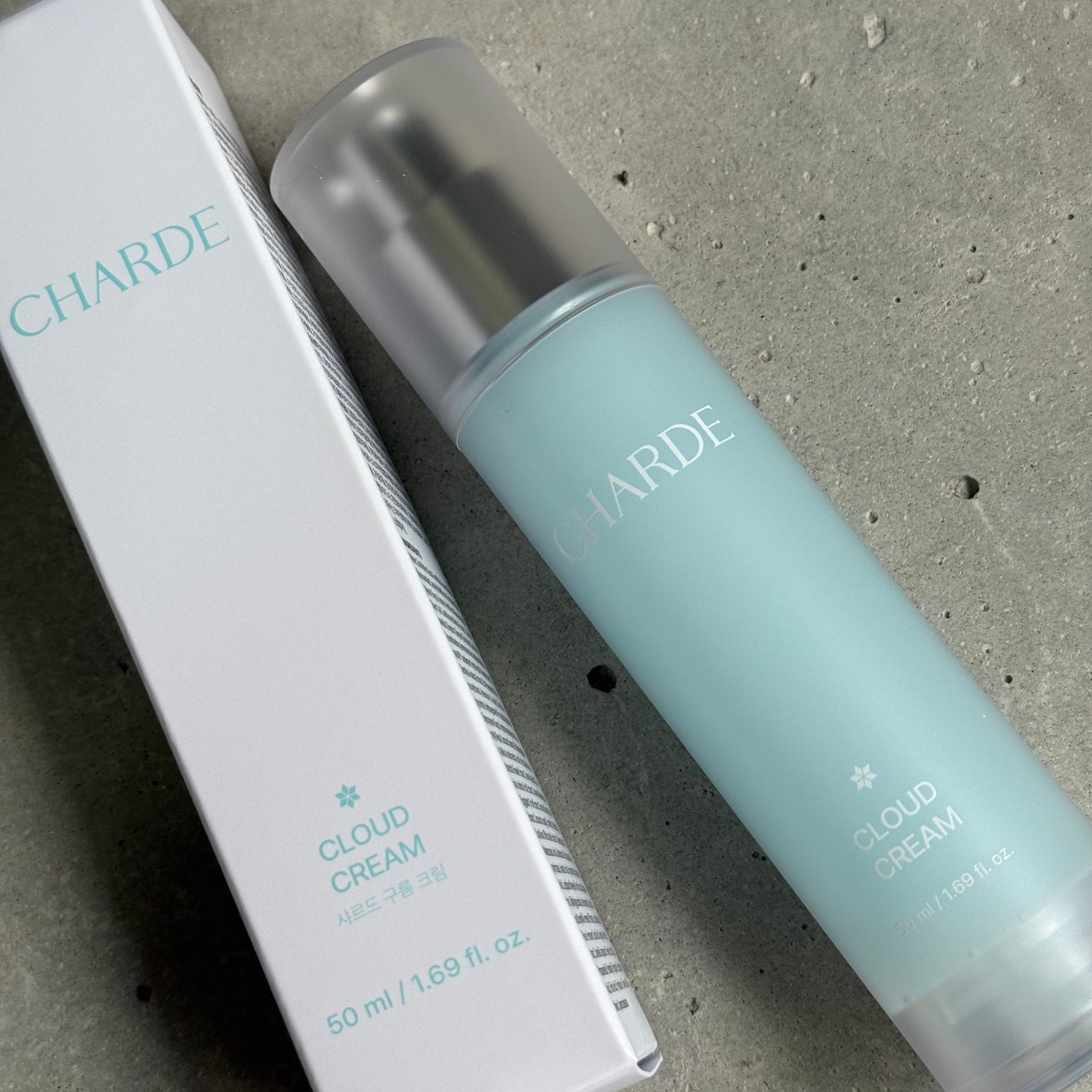 Lisaðââ¬æçš¿ãããã©ããð«¶ð» on LIPS ãCHARDEã¯ã©ãŠãã¯ãªãŒã æ¶Œãæ°ãªããã±ãŒãžð©µæµ·æ°Žã30%é
..ãïŒ3æç®ïŒ