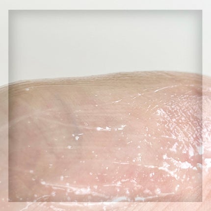 ãã€ãªããŒã«ã ãããã€ãªããŒã 3Dãªããã£ã³ã°ã¯ãªãŒã /BIOHEAL BOH/ãã§ã€ã¹ã¯ãªãŒã ã䜿ã£ãã¯ãã³ãïŒ5æç®ïŒ