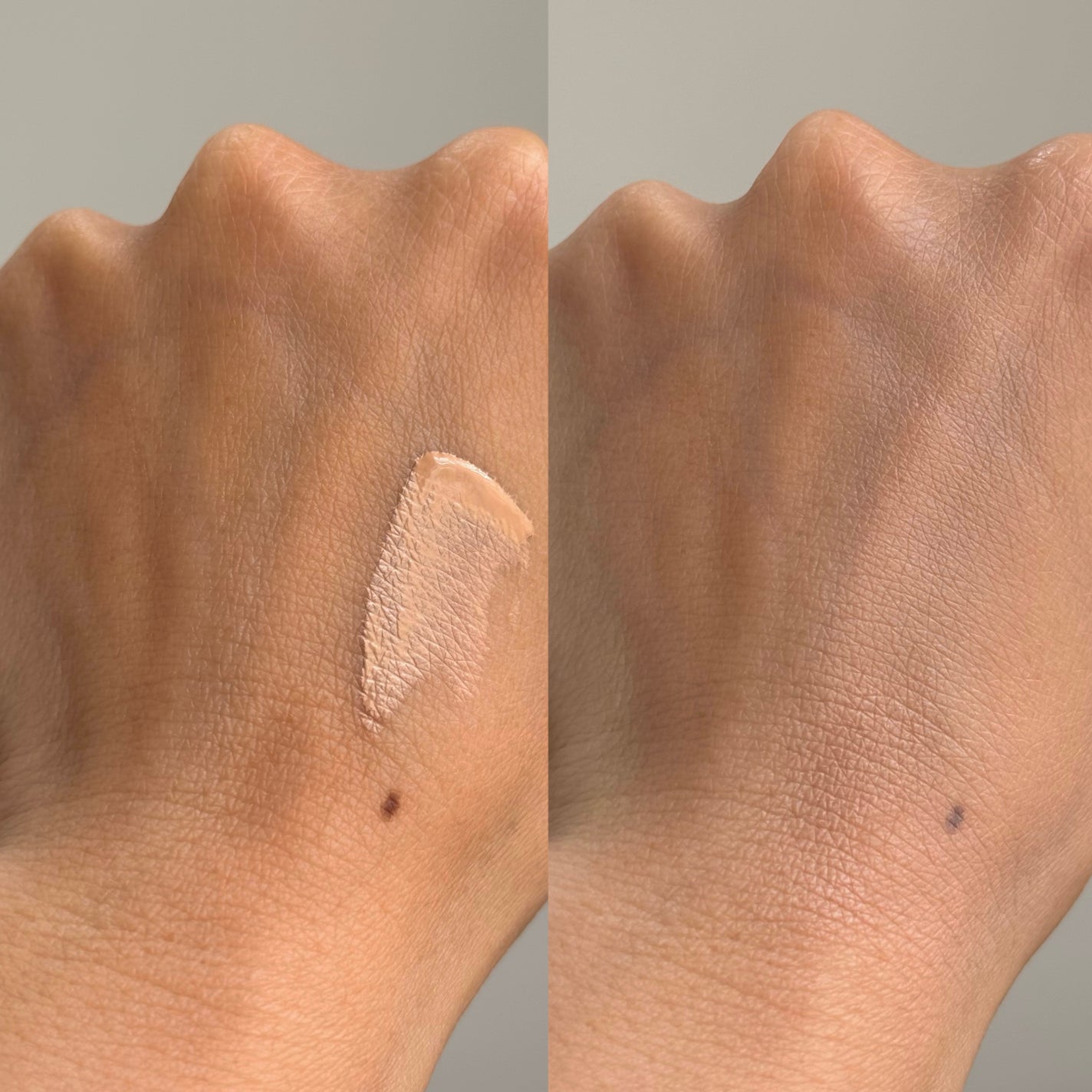 Lisaðââ¬æçš¿ãããã©ããð«¶ð» on LIPS ãLikebelGlowMeMeshCushionâš23NGin..ãïŒ3æç®ïŒ