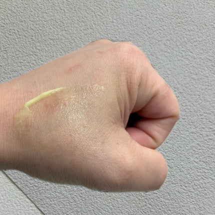 VITALIFT A forte/Dr.Different/フェイスクリームを使ったクチコミ(3枚目)