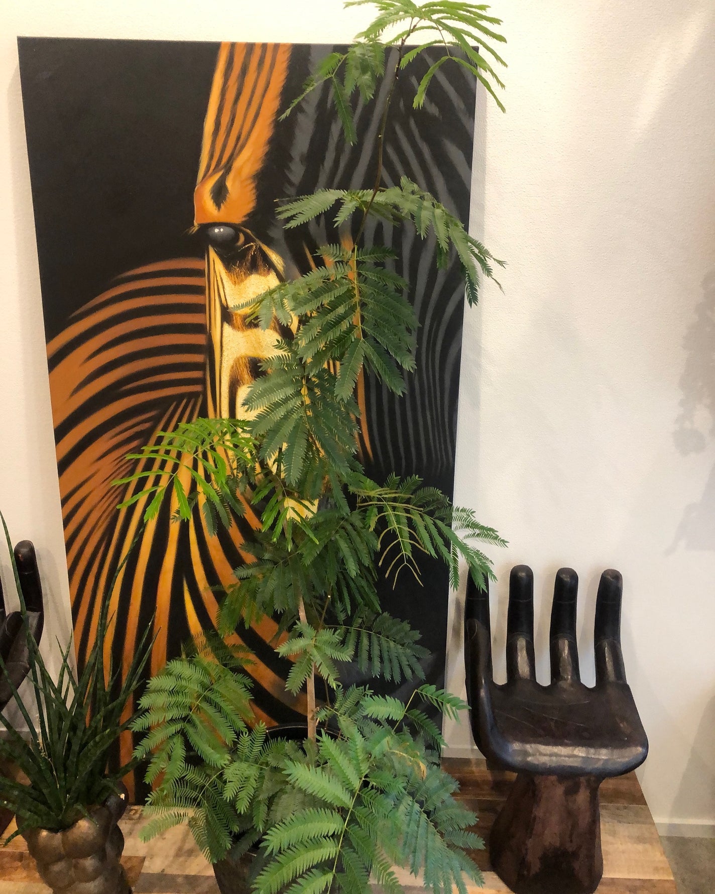 ð¥ð¢ð¬ð.ðððð çŸå®¹ã©ã€ã¿ãŒ on LIPS ãçŽ æµãªãšã¹ããµãã³Zinã«ãéªéããŸããzinã¯æµæ¯å¯¿ããåé..ãïŒ4æç®ïŒ