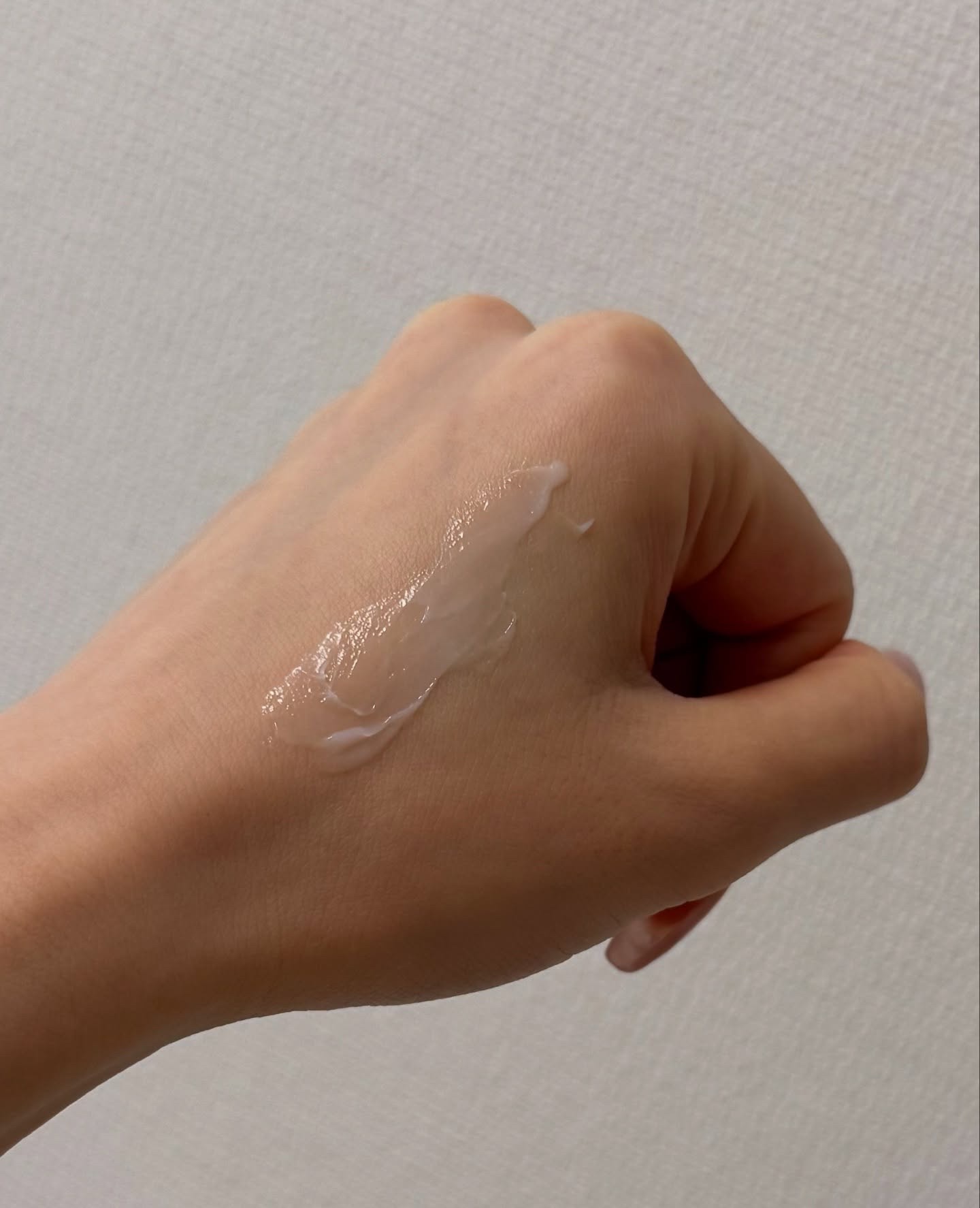 ガーリック リードルショット スポットクリーム/VT/フェイスクリームを使ったクチコミ（3枚目）