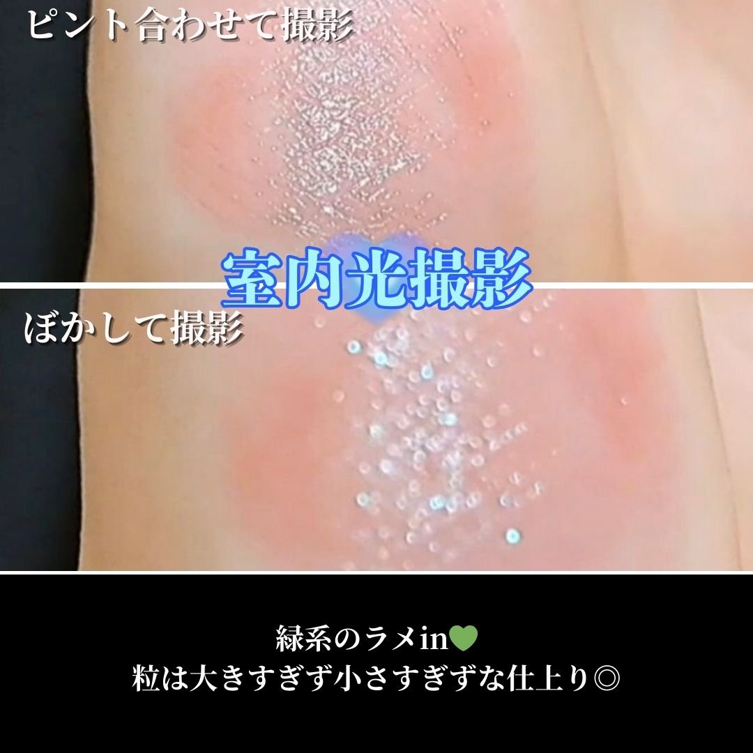 ケイト リップモンスター/KATE/口紅を使ったクチコミ（3枚目）