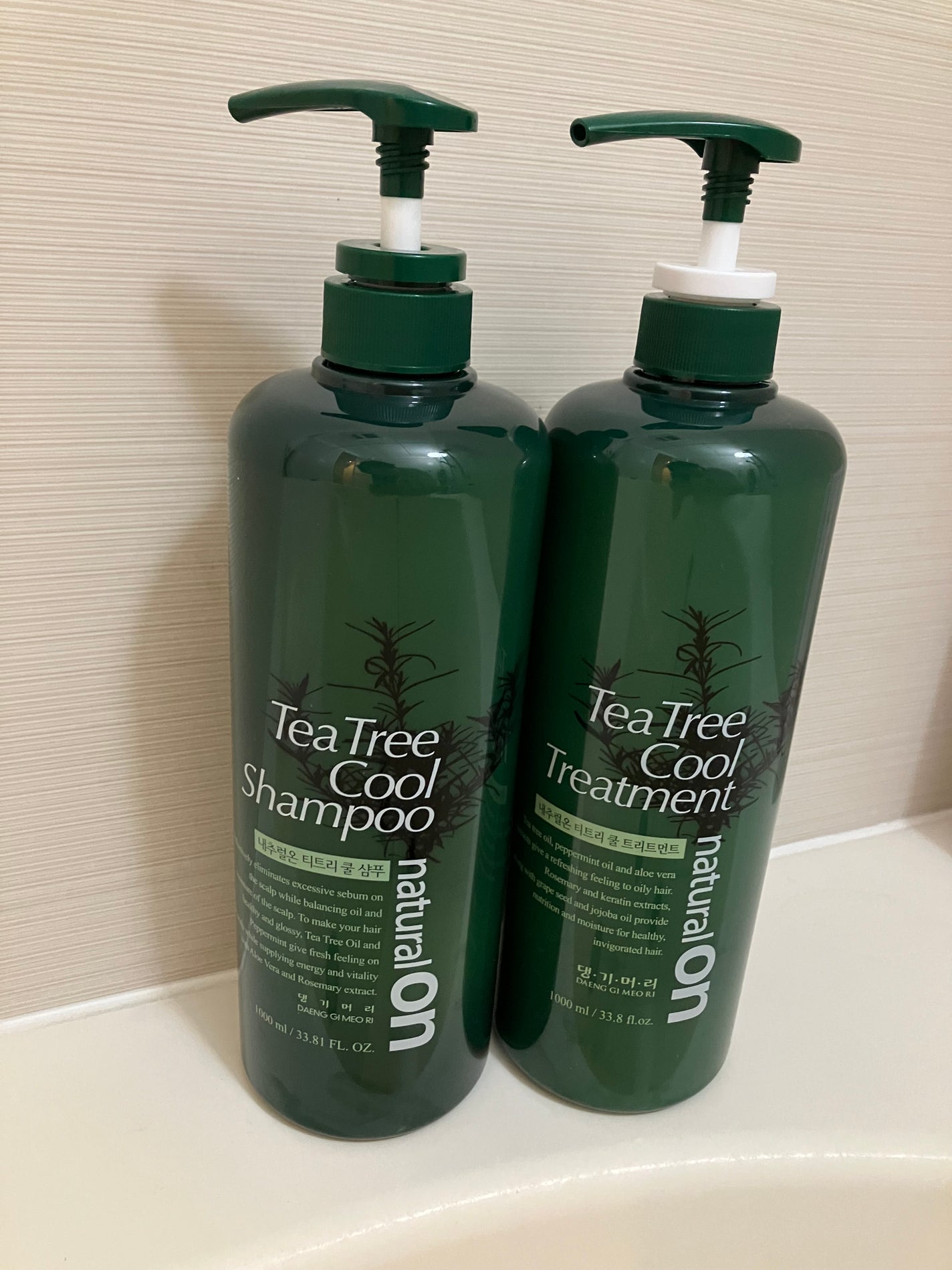 hirokoðžã¹ãã³ã±ã¢&ã³ã¹ã¡å€§å¥œã on LIPS ãæãå£ç¯ã«ãŽã£ãããªã¯ãŒã«ã·ã£ã³ããŒâšâšãšããªãŒãã¡ã³ããçºèŠ..ãïŒ4æç®ïŒ