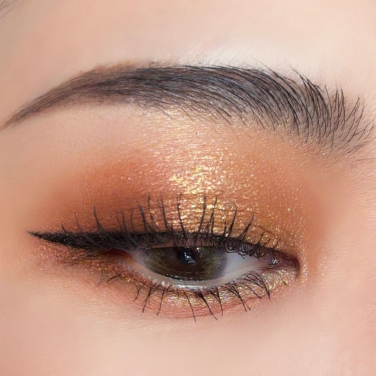 NARS ラグナ アルティメイト フェイスパレット/NARS/アイシャドウパレットを使ったクチコミ(10枚目)