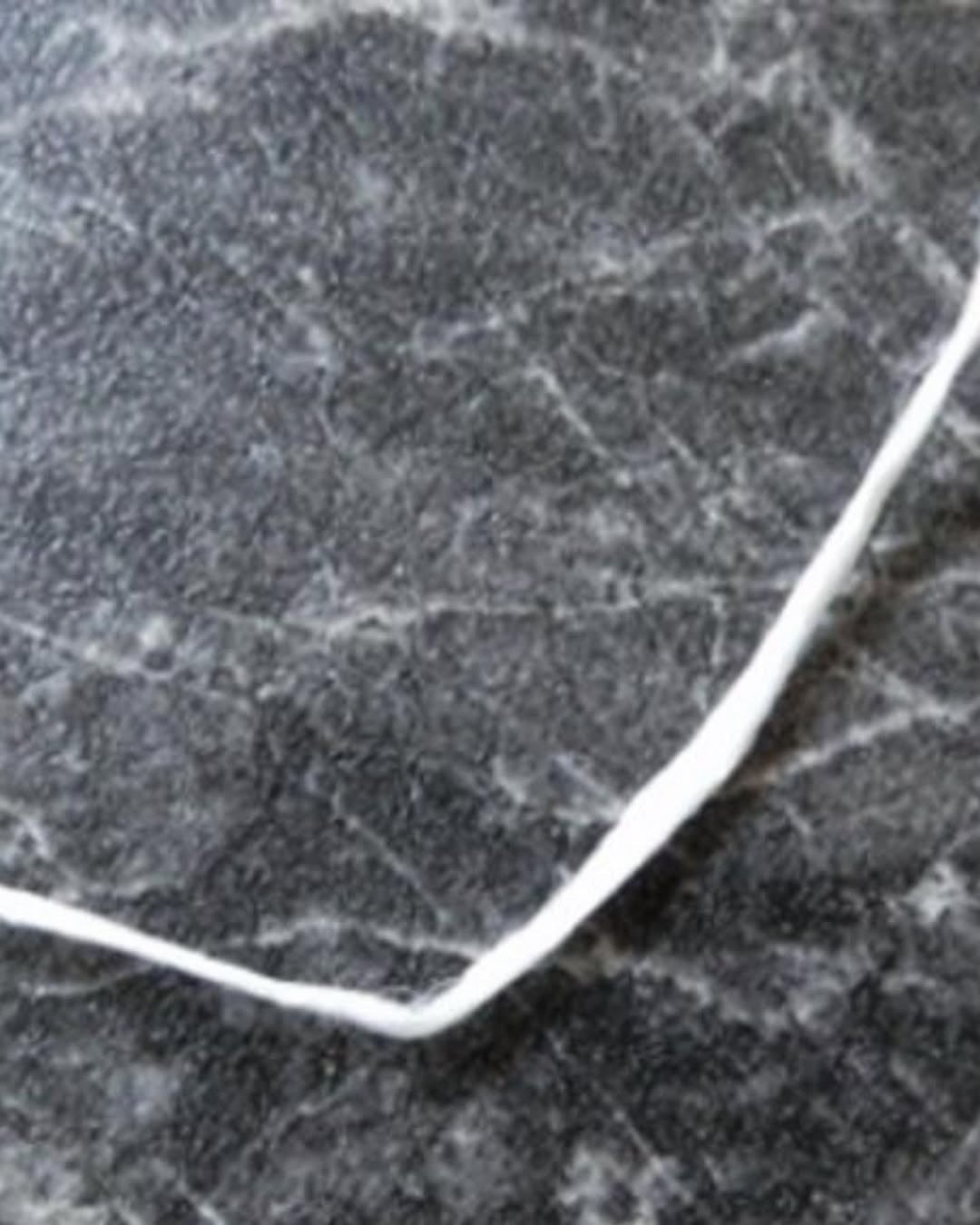 SMART FROSS/drTungs/歯ブラシを使ったクチコミ(2枚目)