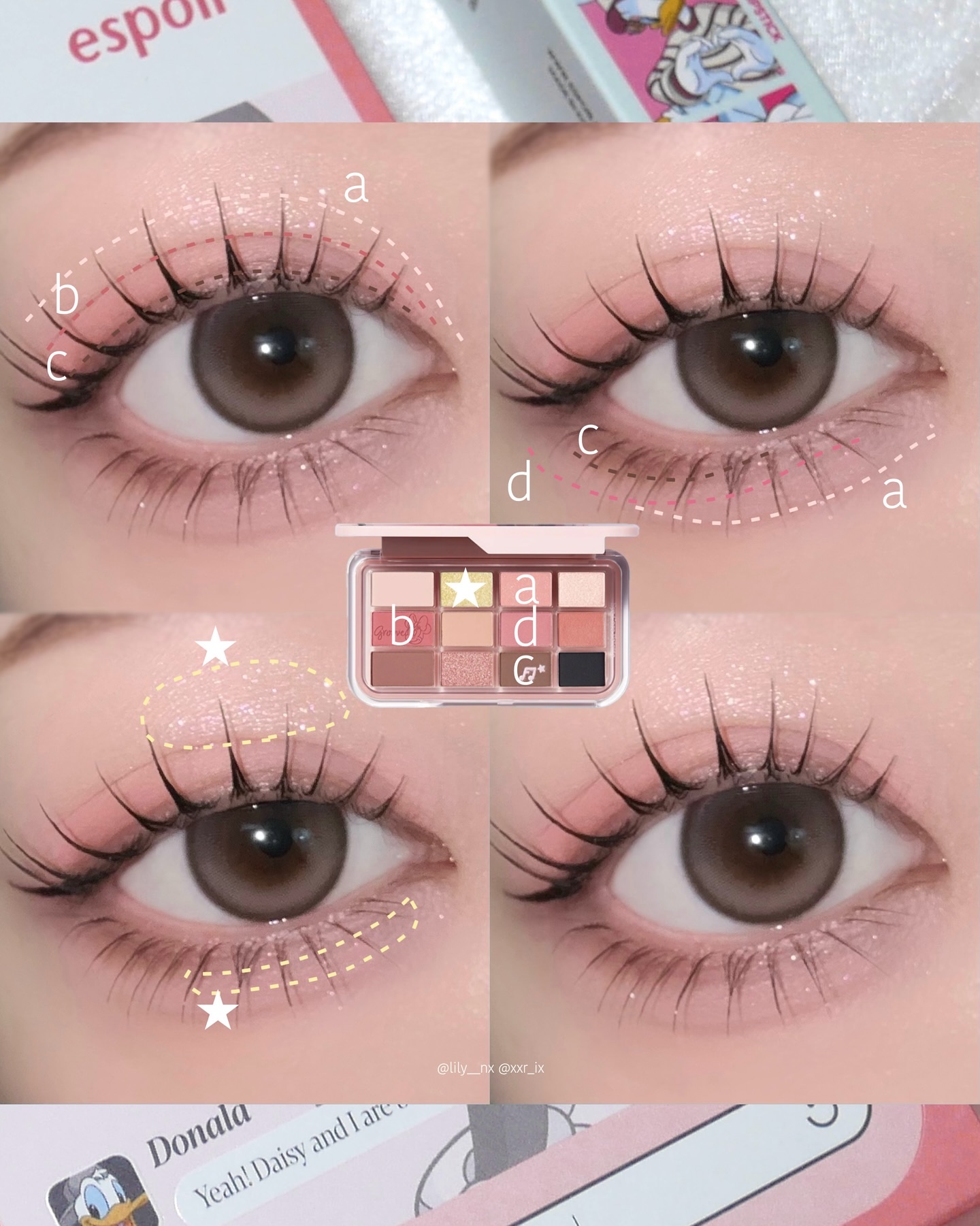 ノーウェアリップスティック バーミンググロー/espoir/口紅を使ったクチコミ（3枚目）