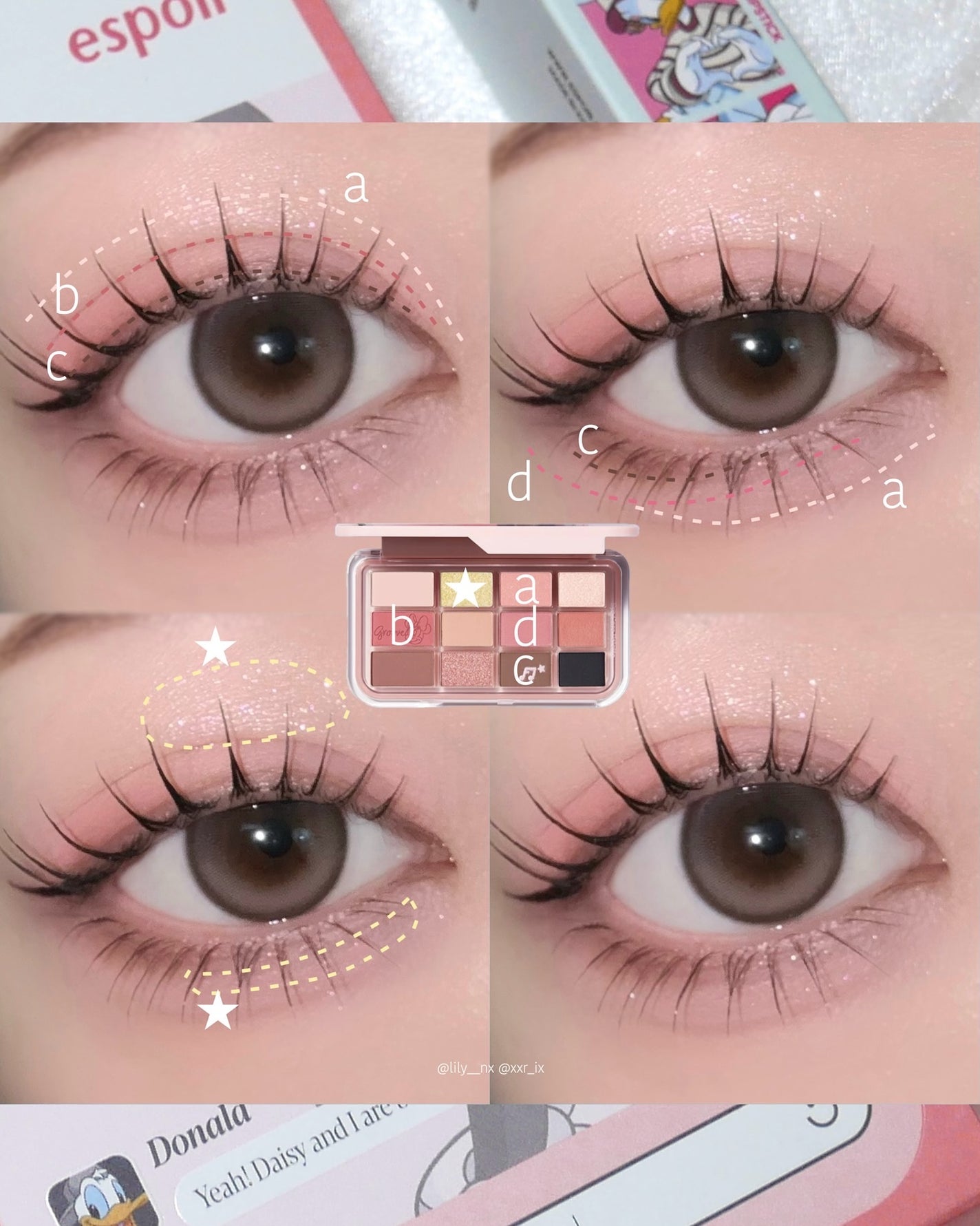 ノーウェアリップスティック バーミンググロー/espoir/口紅を使ったクチコミ(3枚目)