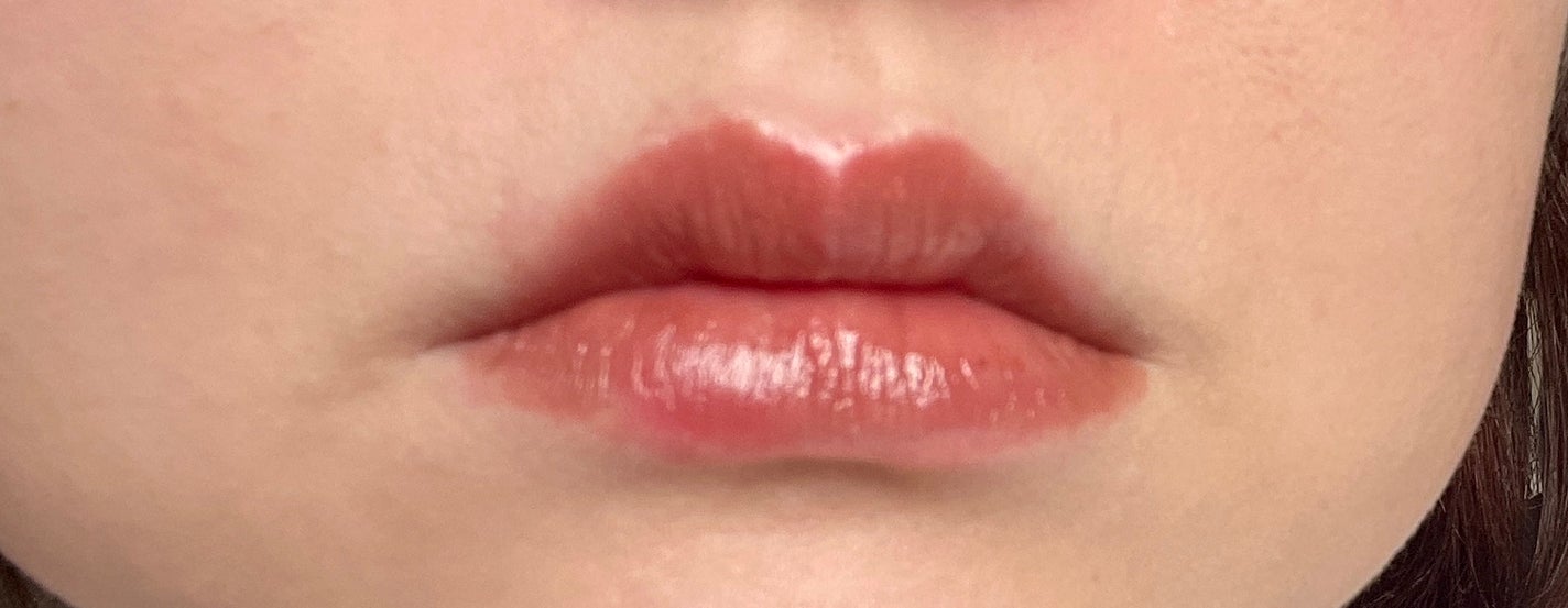 おがちゃん on LIPS 「【使った商品】KATEリップモンスター11(5:00AM)【商..」(5枚目)