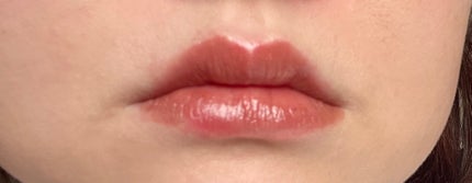 おがちゃん on LIPS 「【使った商品】KATEリップモンスター11(5:00AM)【商..」(5枚目)