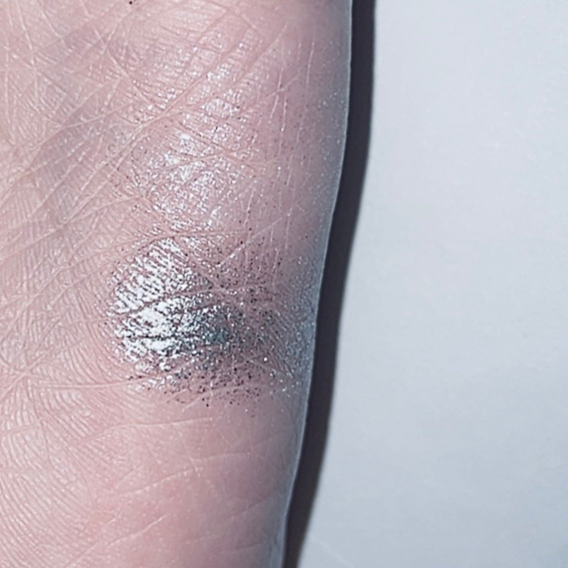 3CE マルチアイカラーパレット/3CE/アイシャドウパレットを使ったクチコミ(7枚目)