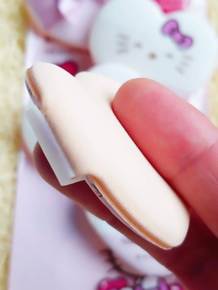 ðª»Jmp.ðŒðððð 333𪻠on LIPS ãfillimilliããã£ã¡ããããðããããŒããã£ããŒãã¯ã..ãïŒ4æç®ïŒ