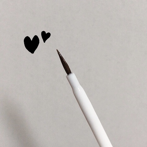 アイビューティー フィクサー WP/アストレア ヴィルゴ/二重まぶた用アイテムを使ったクチコミ（2枚目）