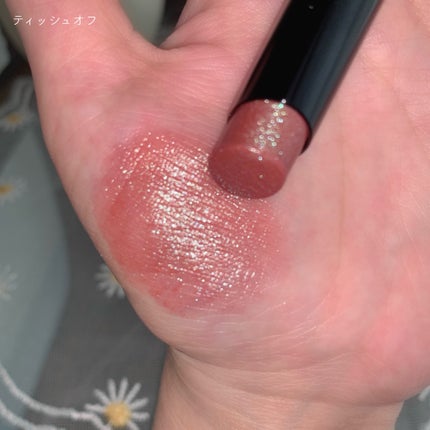 ケイト リップモンスター/KATE/口紅を使ったクチコミ(7枚目)