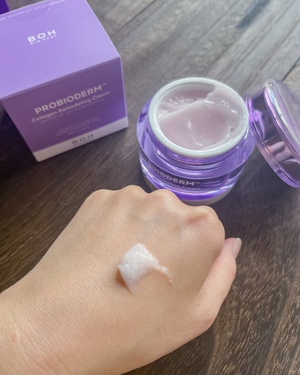 ãã€ãªããŒã«ã ãããã€ãªããŒã 3Dãªããã£ã³ã°ã¯ãªãŒã /BIOHEAL BOH/ãã§ã€ã¹ã¯ãªãŒã ã䜿ã£ãã¯ãã³ãïŒ5æç®ïŒ