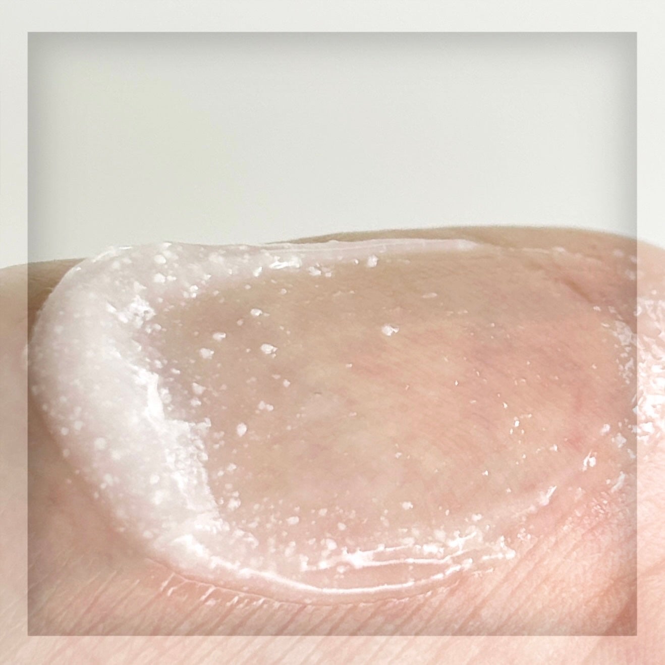 ãã€ãªããŒã«ã ãããã€ãªããŒã 3Dãªããã£ã³ã°ã¯ãªãŒã /BIOHEAL BOH/ãã§ã€ã¹ã¯ãªãŒã ã䜿ã£ãã¯ãã³ãïŒ4æç®ïŒ