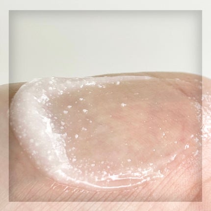 ãã€ãªããŒã«ã ãããã€ãªããŒã 3Dãªããã£ã³ã°ã¯ãªãŒã /BIOHEAL BOH/ãã§ã€ã¹ã¯ãªãŒã ã䜿ã£ãã¯ãã³ãïŒ4æç®ïŒ