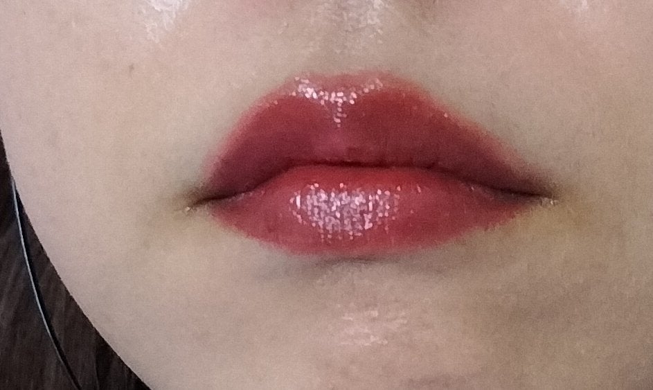 ãã€ãªãªãã ãšãã»ã³ã¹ ãªããã¹ãã£ãã¯/PERFECT DIARY/å£çŽ
ã䜿ã£ãã¯ãã³ãïŒ5æç®ïŒ