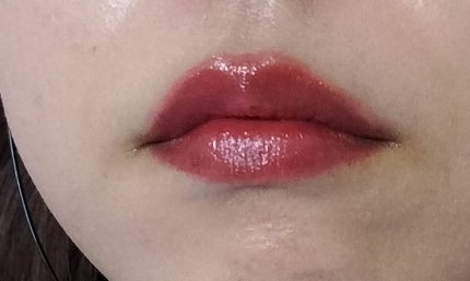 ãã€ãªãªãã ãšãã»ã³ã¹ ãªããã¹ãã£ãã¯/PERFECT DIARY/å£çŽ
ã䜿ã£ãã¯ãã³ãïŒ5æç®ïŒ