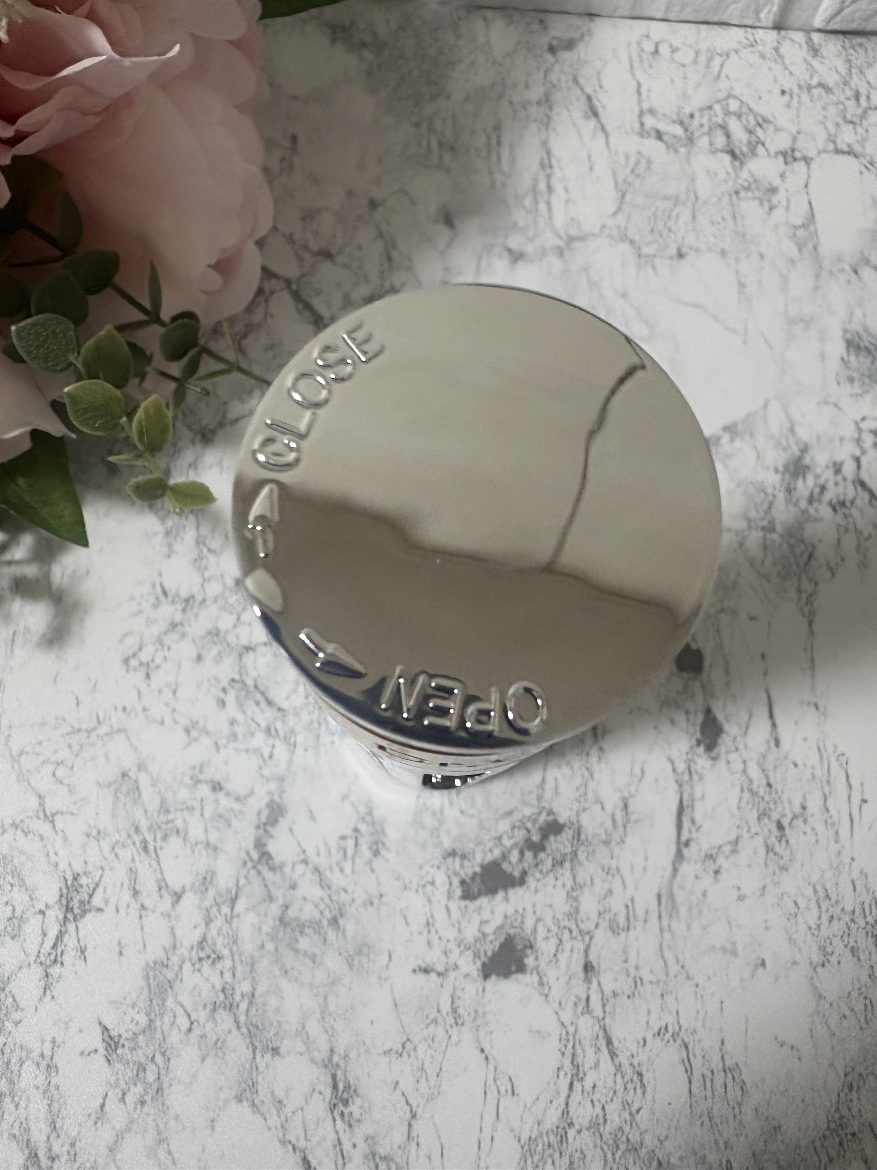 DRワンス　Vニードル　ショットセラム　/Dr.Once/美容液を使ったクチコミ（3枚目）