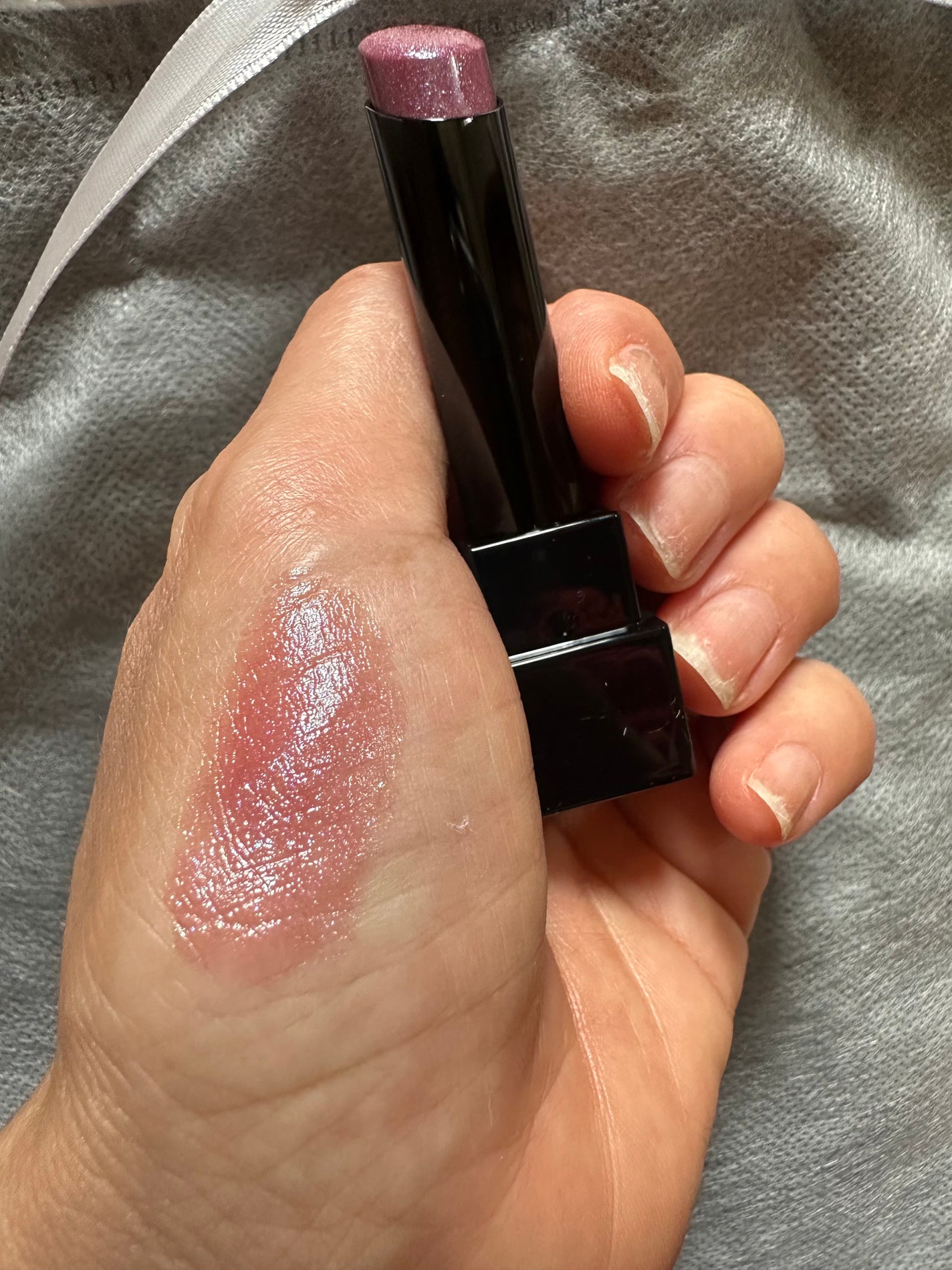 ケイト リップモンスター/KATE/口紅を使ったクチコミ(3枚目)