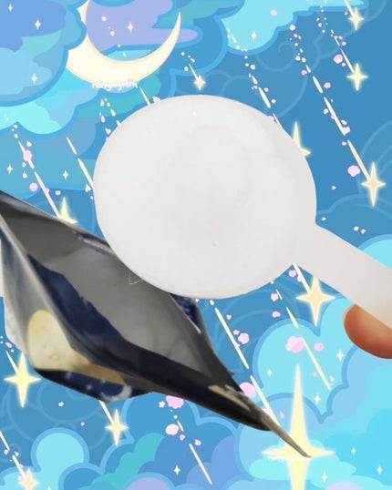 を使ったクチコミ(2枚目)