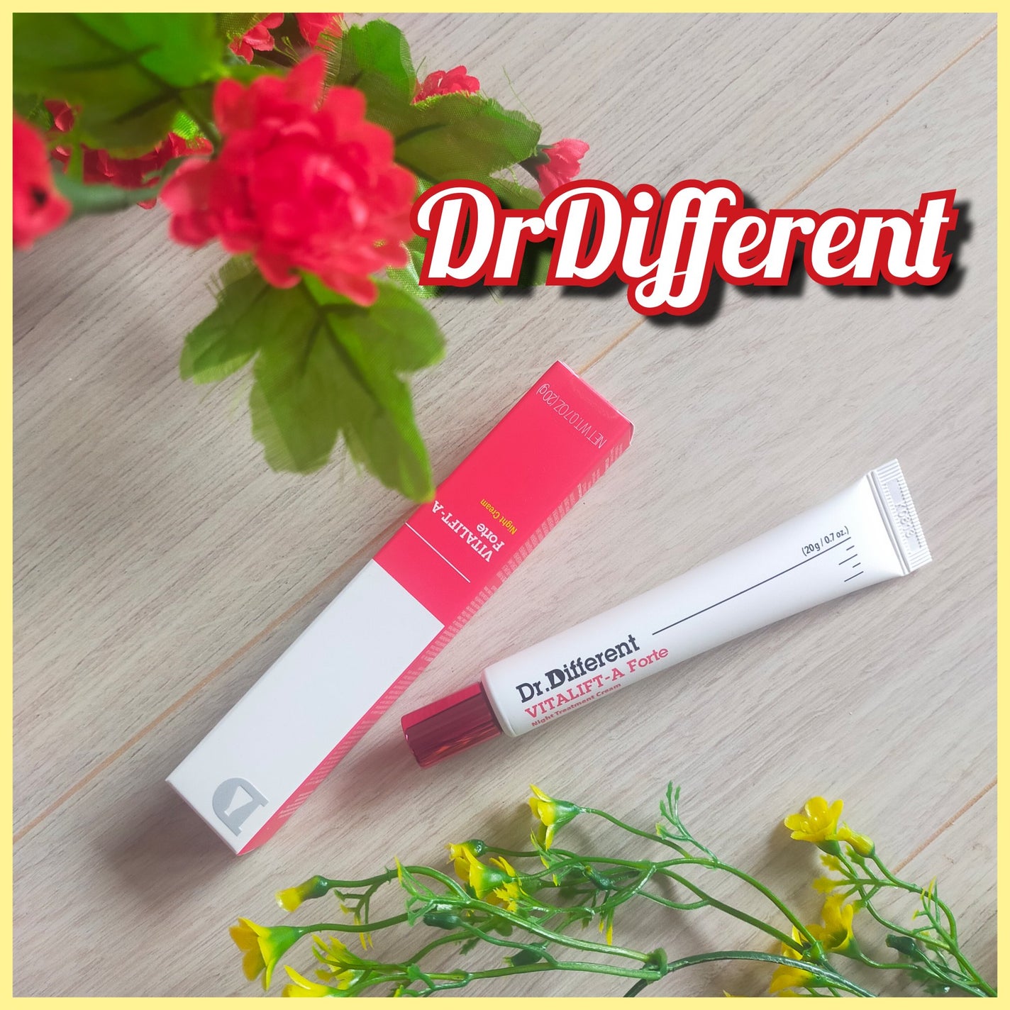 nao ãã©ãã100ð on LIPS ããã¯ã¿ãŒãã£ãã¡ã¬ã³ãã®ããã¿ãªããïŒAãã©ã«ã20gã䜿ã£ãŠ..ãïŒ1æç®ïŒ