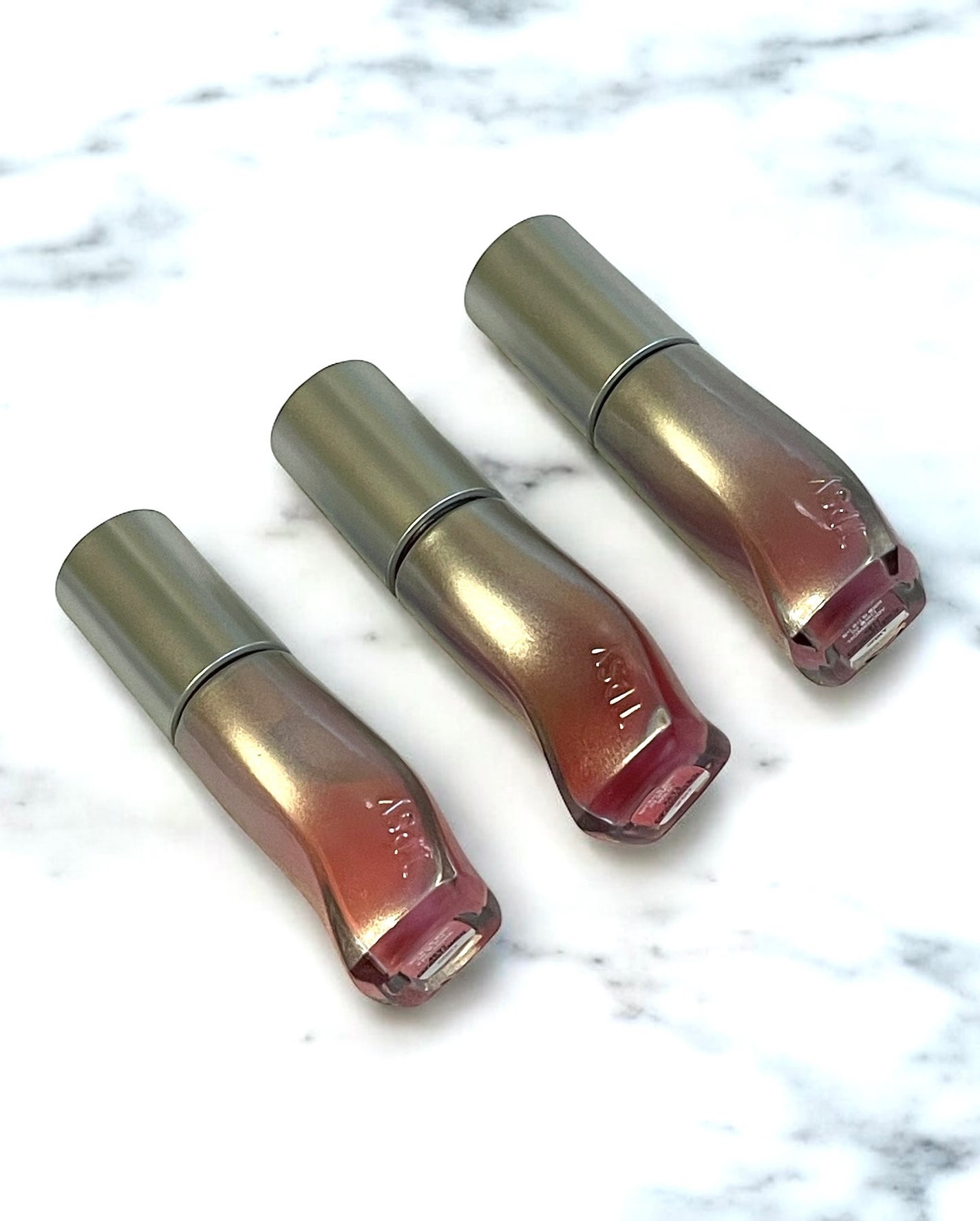 ジューシーリッププランパー6g/TPSY/リッププランパーを使ったクチコミ(6枚目)