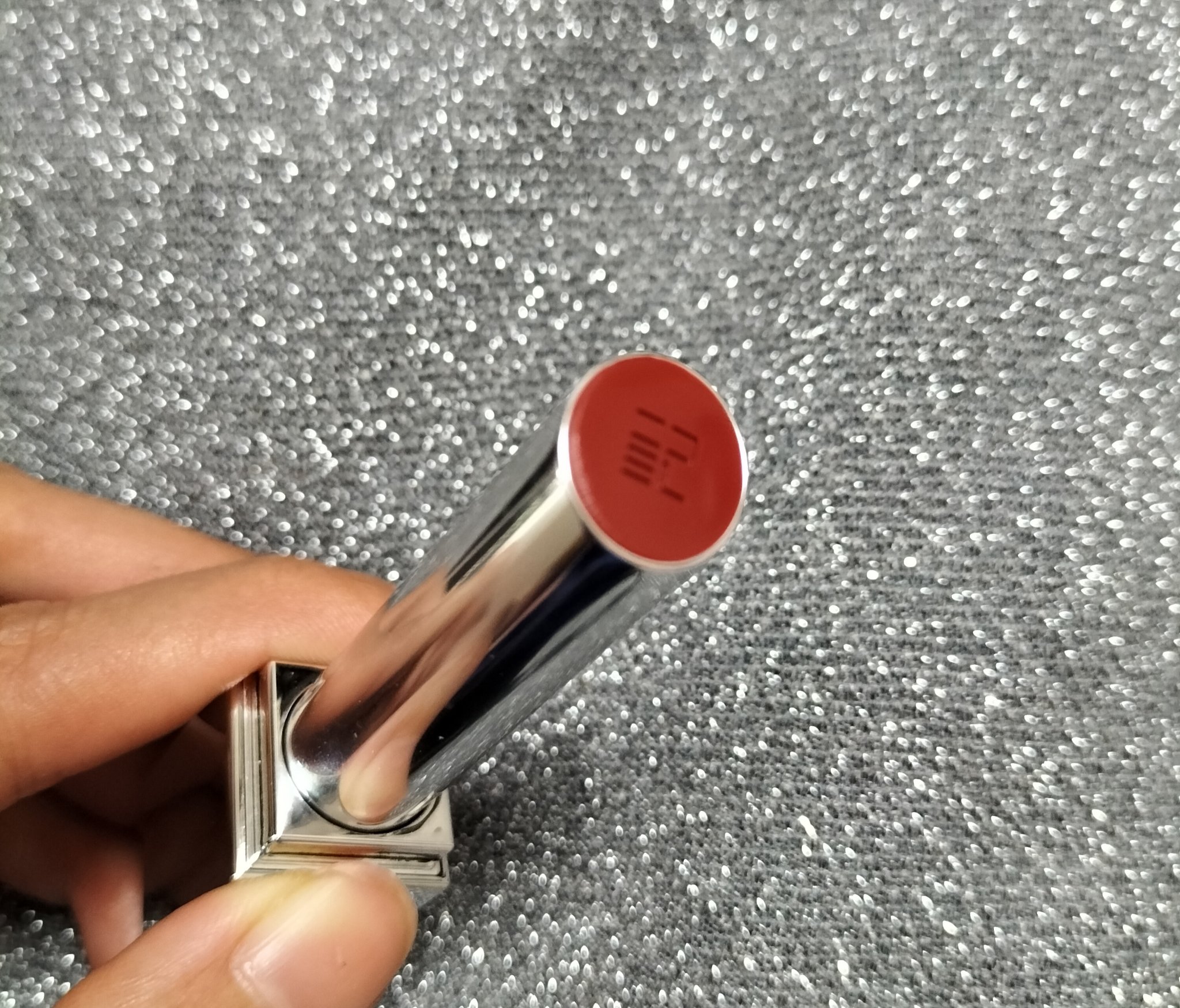 バイオリップ エッセンス リップスティック/PERFECT DIARY/口紅を使ったクチコミ（2枚目）