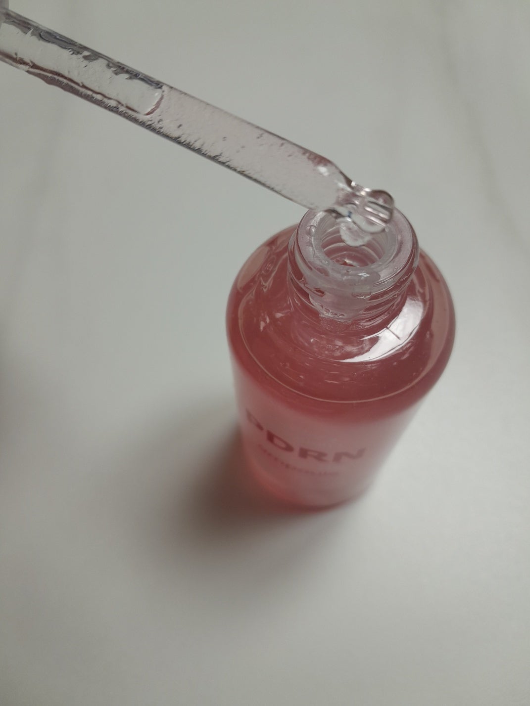 シークレットソリューションPDRNカプセルアンプル/It's skin/美容液を使ったクチコミ(3枚目)