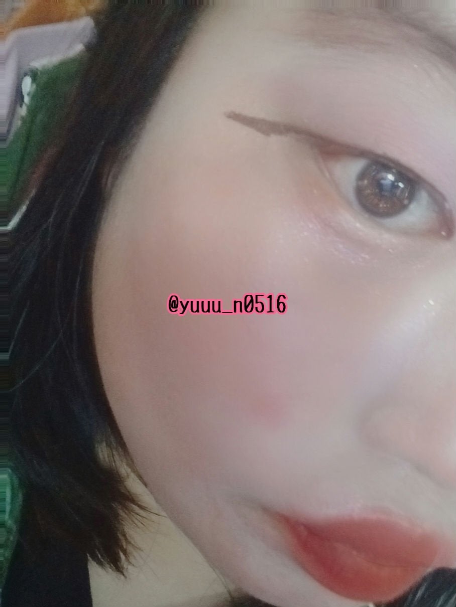 ♡ Yuu,a♡ on LIPS 「✼••┈┈••✼••┈┈••✼••┈┈••✼••┈••┈┈••..」(6枚目)