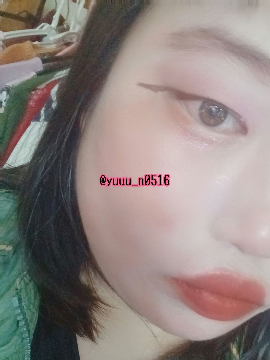 ♡ Yuu,a♡ on LIPS 「✼••┈┈••✼••┈┈••✼••┈┈••✼••┈••┈┈••..」(4枚目)