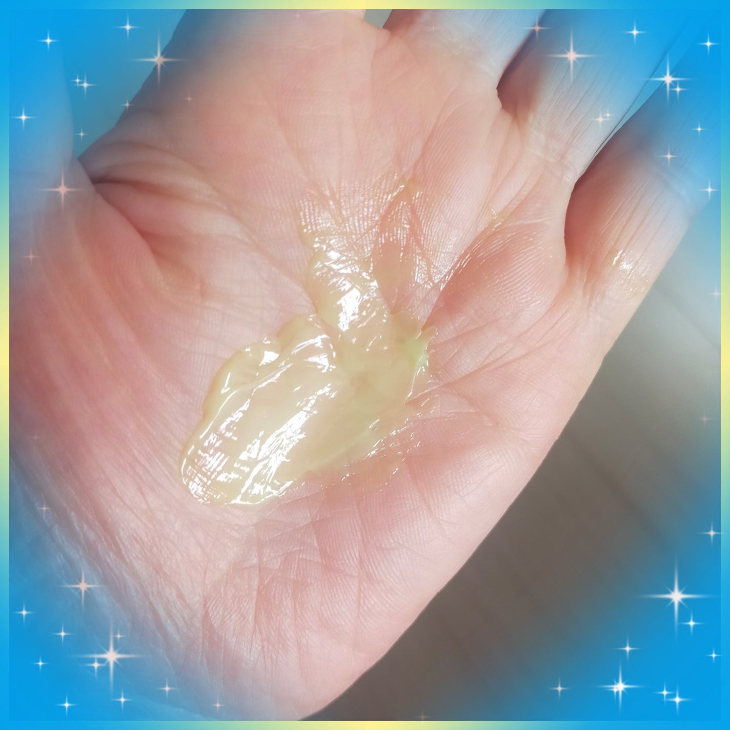 nao ãã©ãã100ð on LIPS ããã¯ã¿ãŒãã£ãã¡ã¬ã³ãã®ããã¿ãªããïŒAãã©ã«ã20gã䜿ã£ãŠ..ãïŒ4æç®ïŒ