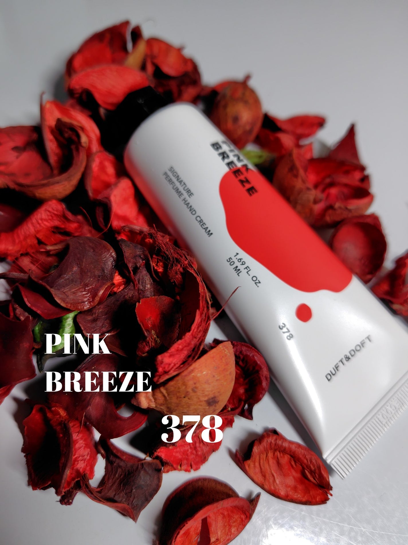 ひろちゃん on LIPS 「DUFT&DOFT韓国でも人気の高いオリーブヤングハンドケア部..」(3枚目)