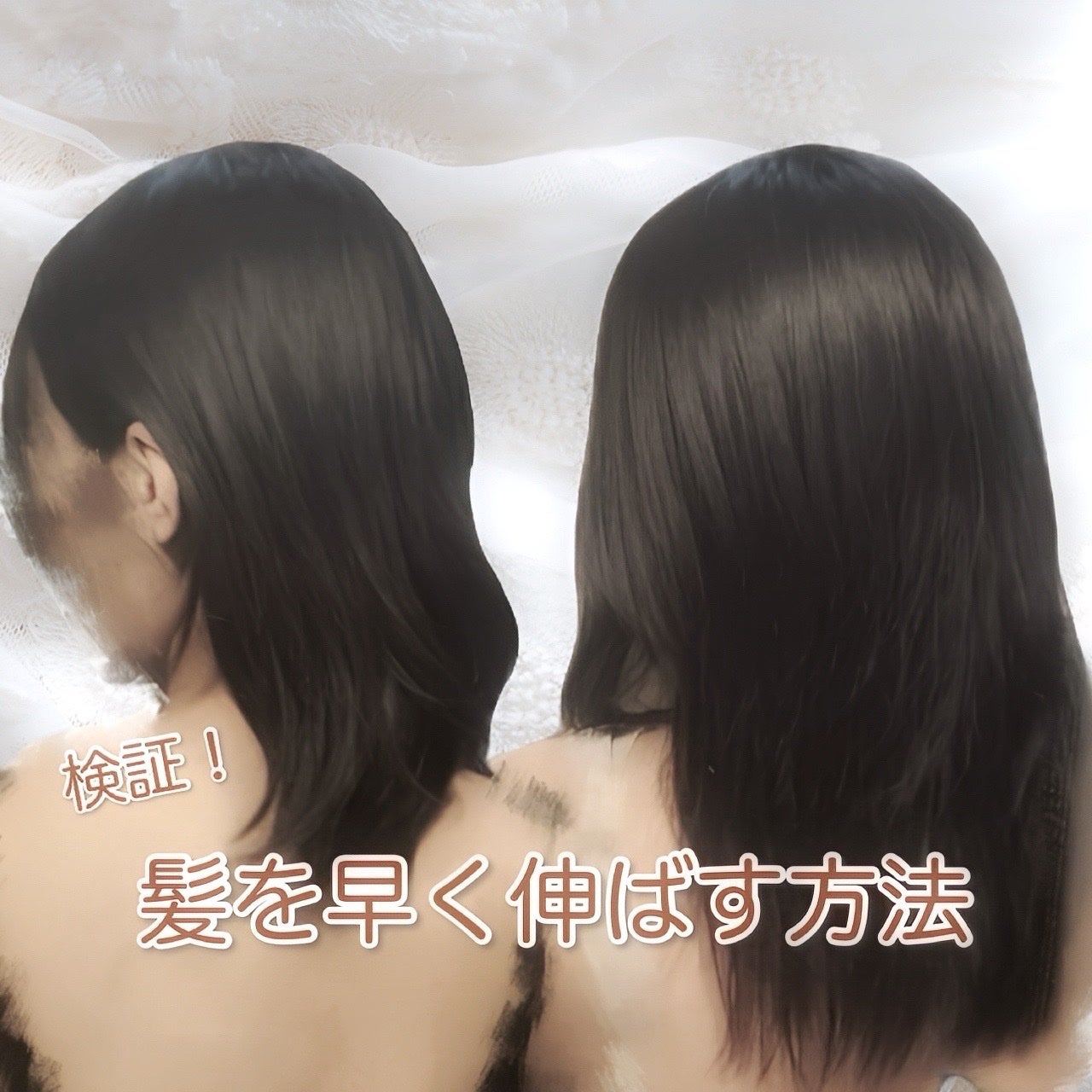 DHC 亜鉛/DHC/健康サプリメントを使ったクチコミ(1枚目)