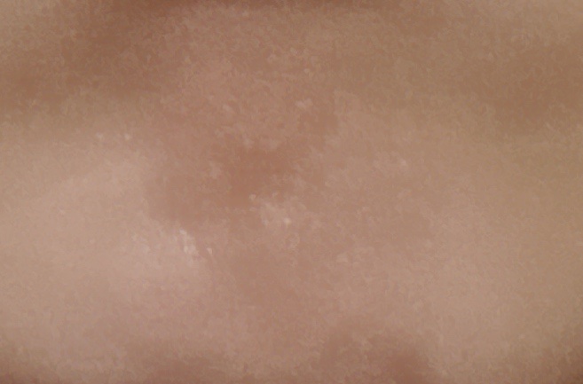 潤浸保湿 乳液/キュレル/乳液を使ったクチコミ（3枚目）