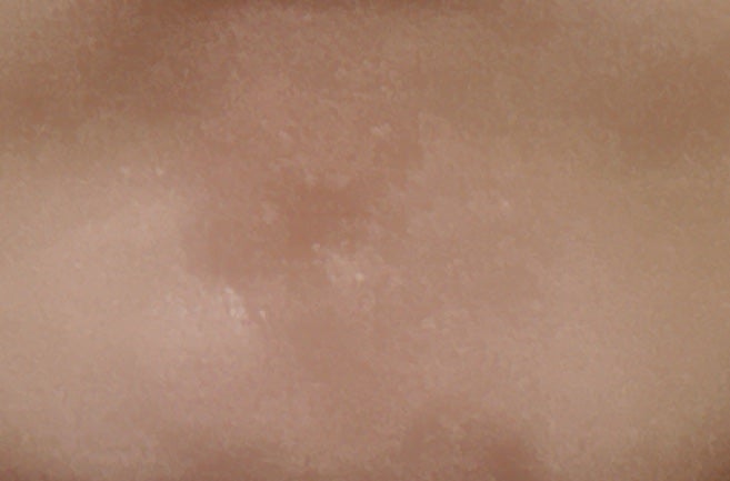 潤浸保湿 化粧水 III とてもしっとり/キュレル/化粧水を使ったクチコミ(3枚目)