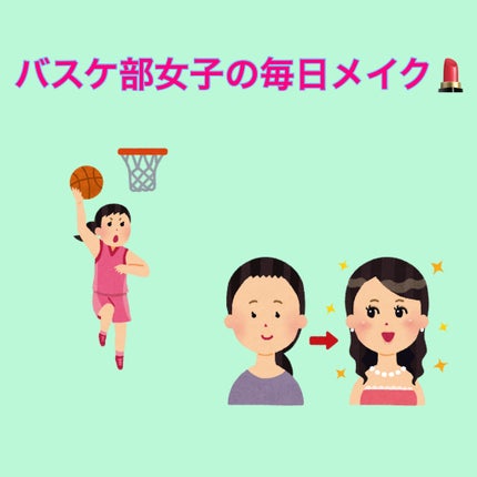 ナチュラルマットシェーディング/CEZANNE/シェーディングを使ったクチコミ(1枚目)