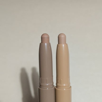 マルチコントゥアスティック/TAG/シェーディングを使ったクチコミ(3枚目)