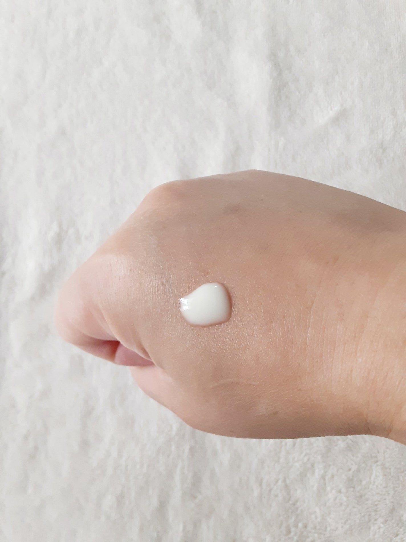 ðããŒã«ãð on LIPS ãð»ãµã³ãã«åœéžð»ðããã¢UVãã£ãŒããããã¯ãðãã€ãæçš¿èŠã«..ãïŒ2æç®ïŒ