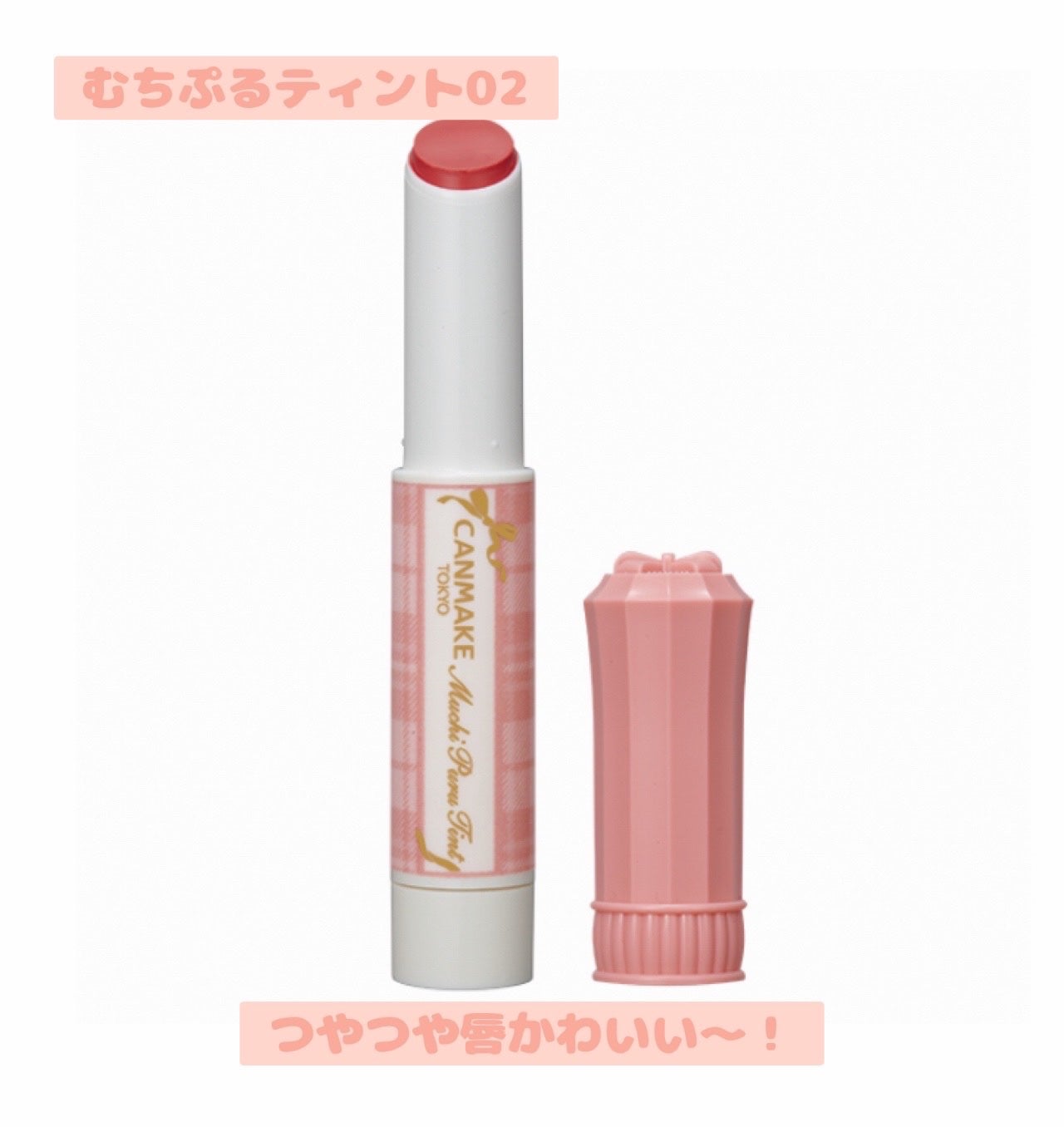 シェーディングパウダー/キャンメイク/シェーディングを使ったクチコミ(10枚目)