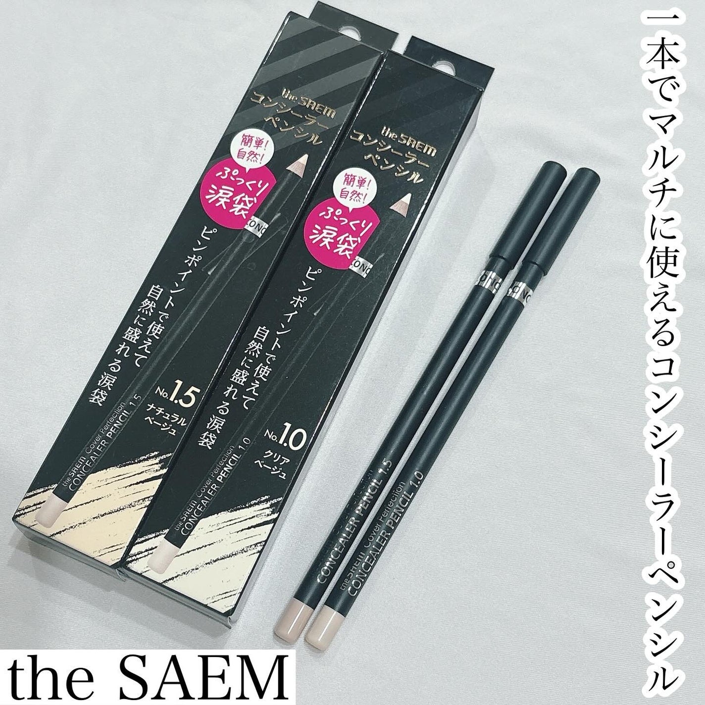 ルカ∵フォロバ100 on LIPS 「・・ ・ LemonSquareを通じて、【インターナショ..」(1枚目)