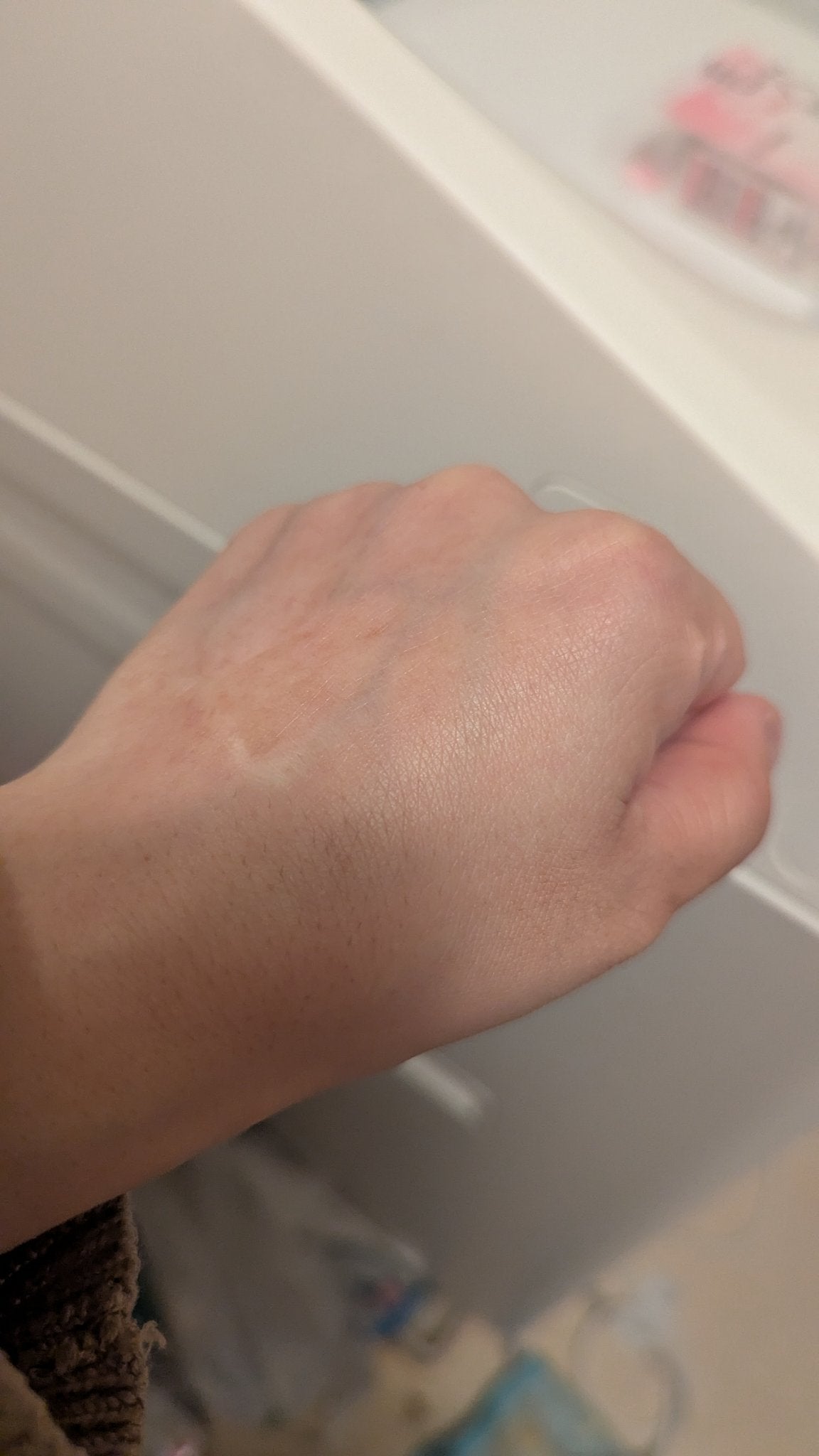 orange_make_tbl14 on LIPS 「セザンヌのルーセントパウダー最近パウダーを色々買ってるんだけど..」(4枚目)