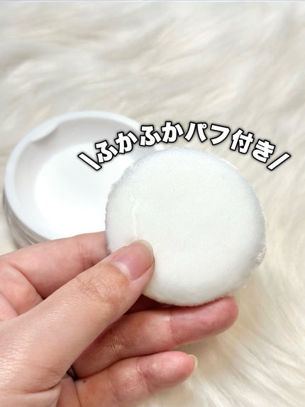 ピメル あざむきベース ベージュ/pdc/化粧下地を使ったクチコミ(6枚目)