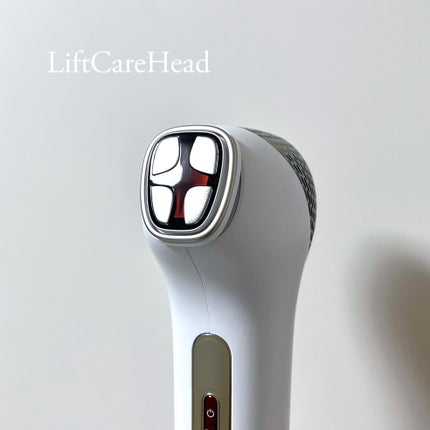 MiRAY ONE/MYTREX/美顔器・マッサージを使ったクチコミ(3枚目)