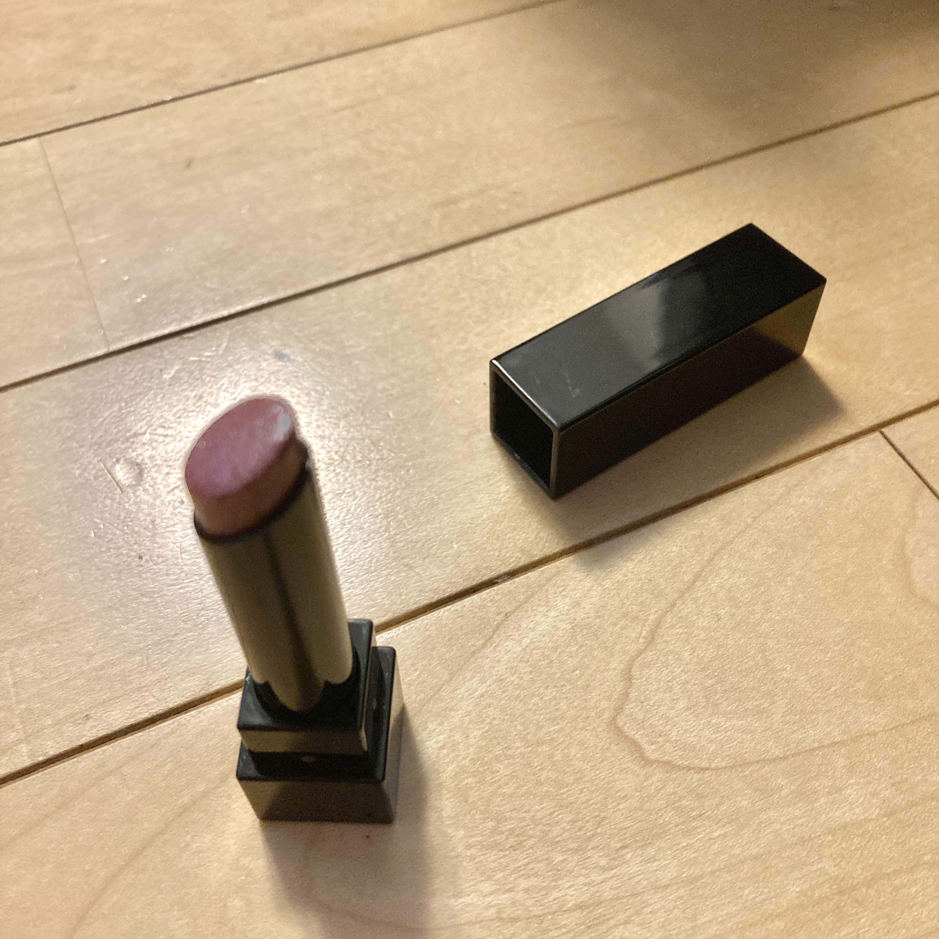 ケイト リップモンスター/KATE/口紅を使ったクチコミ（2枚目）